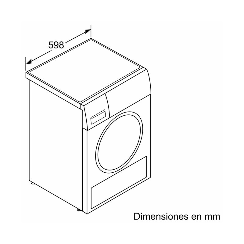 Secadora-con-Bomba-de-calor-9kg-Blanco-Bosch-7-37411