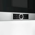 Microondas-integrable-60x38cm-Acero-Inoxidable-Bosch-3-37413
