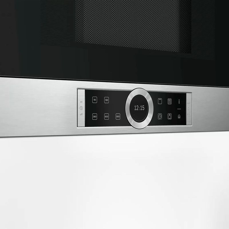 Microondas-integrable-60x38cm-Acero-Inoxidable-Bosch-3-37413