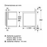 Microondas-integrable-60x38cm-Acero-Inoxidable-Bosch-5-37413