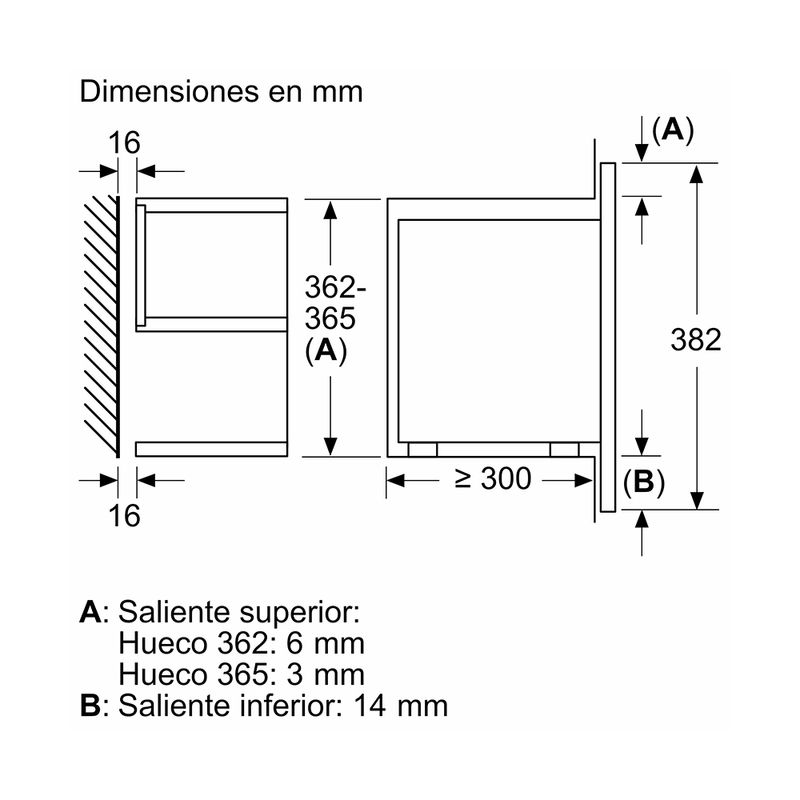 Microondas-integrable-60x38cm-Acero-Inoxidable-Bosch-5-37413