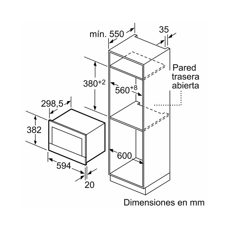 Microondas-integrable-60x38cm-Acero-Inoxidable-Bosch-6-37413
