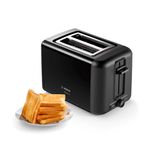 Tostador-corto-DesignLine-Negro-Bosch-2-37418