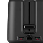 Tostador-corto-DesignLine-Negro-Bosch-3-37418