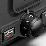 Tostador-corto-DesignLine-Negro-Bosch-4-37418
