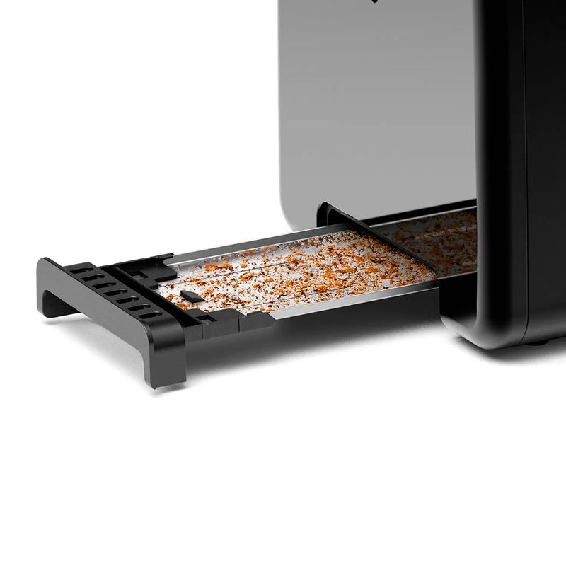Tostador-corto-DesignLine-Negro-Bosch-9-37418