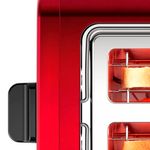 Tostador-corto-DesignLine-Rojo-Bosch-6-37419
