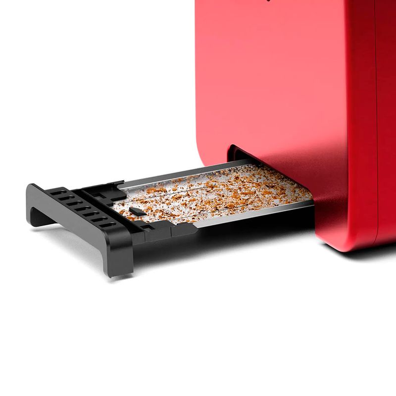 Tostador-corto-DesignLine-Rojo-Bosch-9-37419