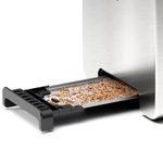 Tostador-corto-DesignLine-Acero-Inoxidable-Bosch-9-37420