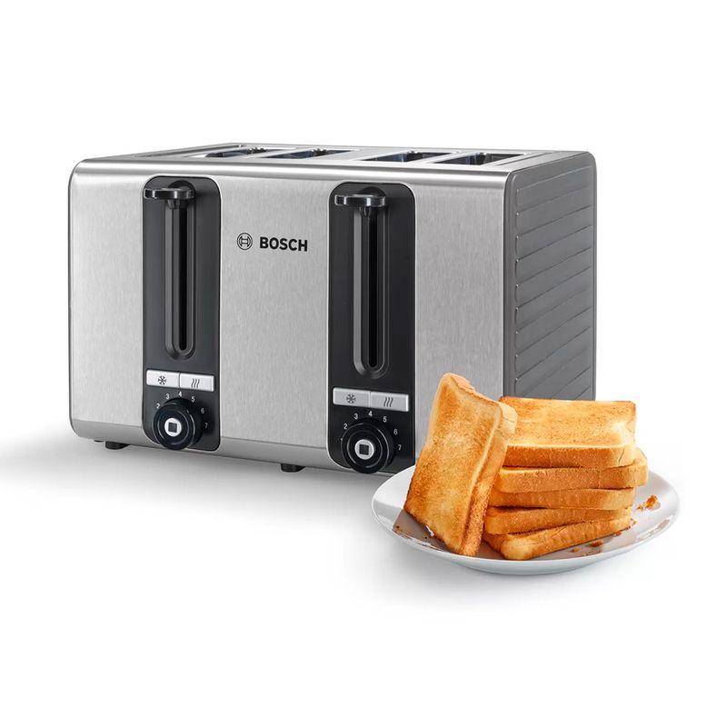 Tostador-Acero-1800w-Bosch-2-37421