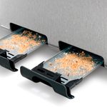 Tostador-Acero-1800w-Bosch-3-37421