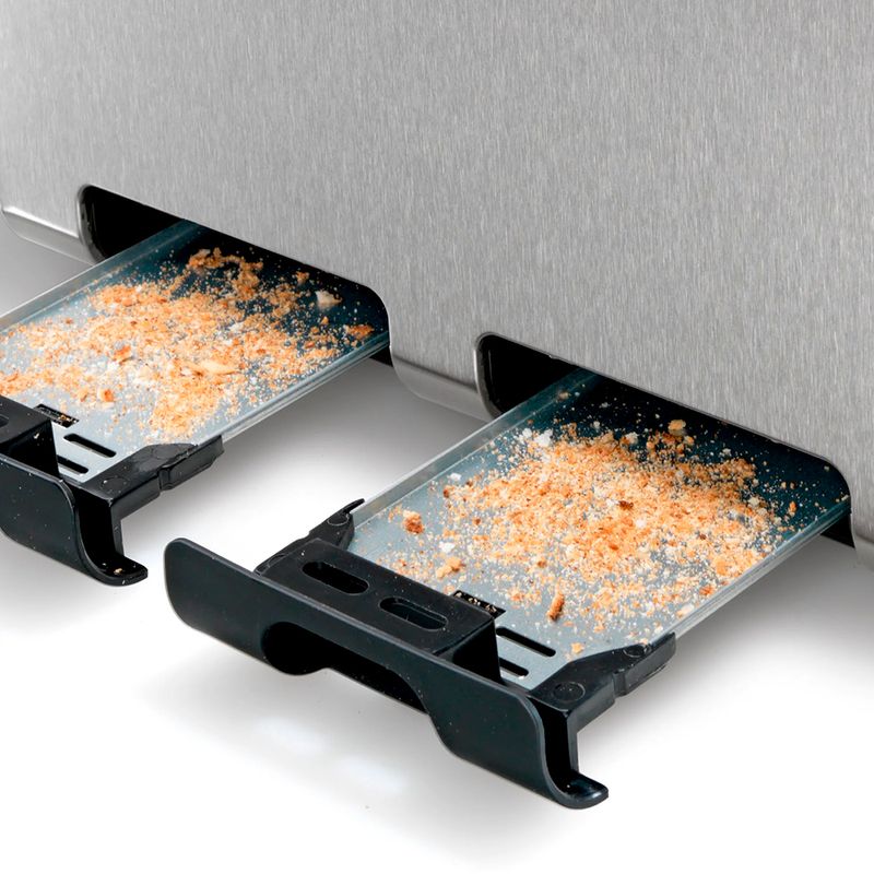 Tostador-Acero-1800w-Bosch-3-37421