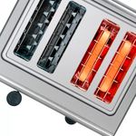 Tostador-Acero-1800w-Bosch-4-37421