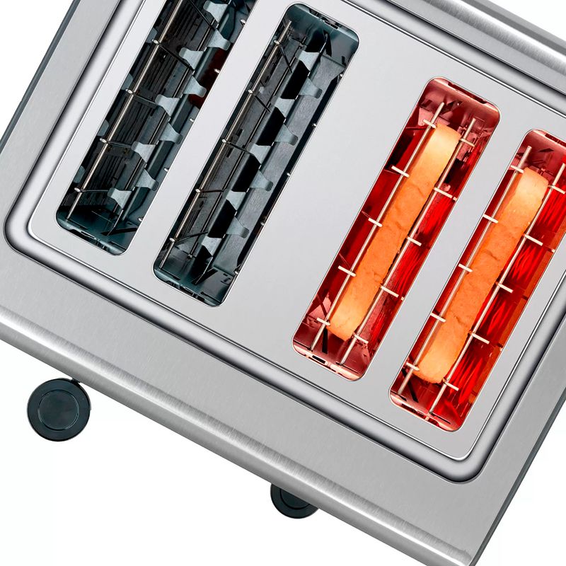 Tostador-Acero-1800w-Bosch-4-37421