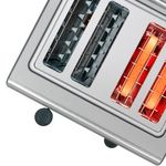 Tostador-Acero-1800w-Bosch-5-37421