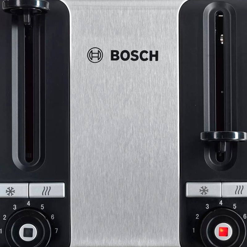Tostador-Acero-1800w-Bosch-7-37421