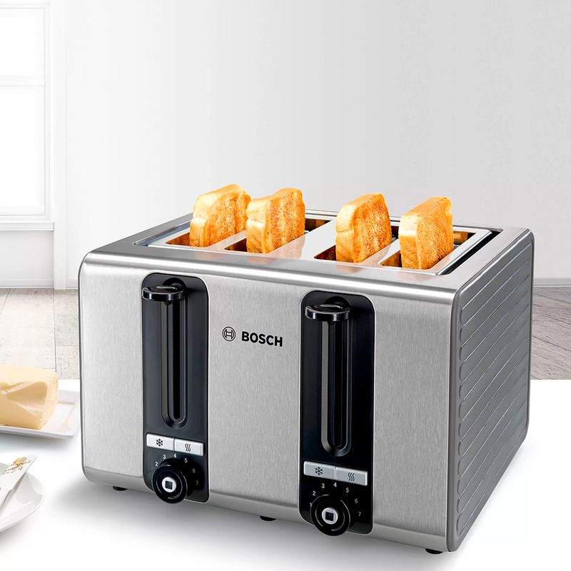 Tostador-Acero-1800w-Bosch-11-37421