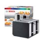 Tostador-Acero-1800w-Bosch-12-37421