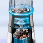 VitaPower-Serie-2-Mini-Licuadora-450w-Acero-Inoxidable-Bosch-2-37423