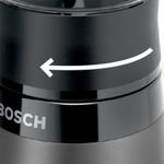 VitaPower-Serie-2-Mini-Licuadora-450w-Acero-Inoxidable-Bosch-4-37423