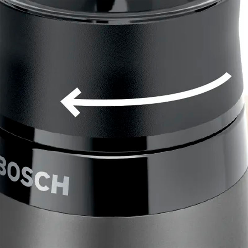 VitaPower-Serie-2-Mini-Licuadora-450w-Acero-Inoxidable-Bosch-4-37423