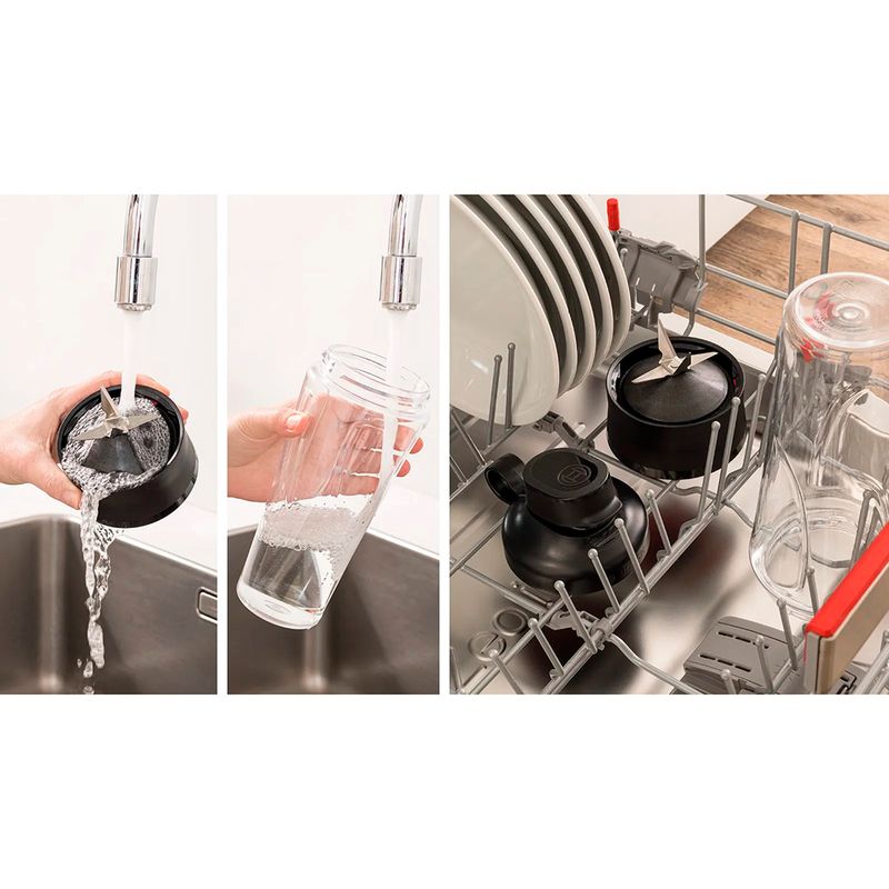 VitaPower-Serie-2-Mini-Licuadora-450w-Acero-Inoxidable-Bosch-8-37423