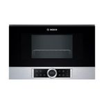 Microondas-integrable-60x38cm-Acero-Inoxidable-Bosch-1-37413