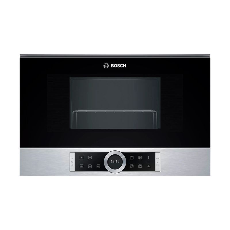 Microondas-integrable-60x38cm-Acero-Inoxidable-Bosch-1-37413