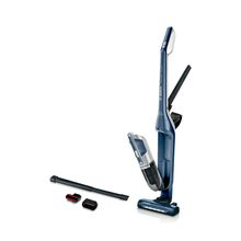 Aspiradora sin cable Flexxo GEN2 28vmax Azul Bosch