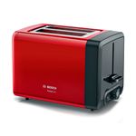 Tostador-corto-DesignLine-Rojo-Bosch-1-37419