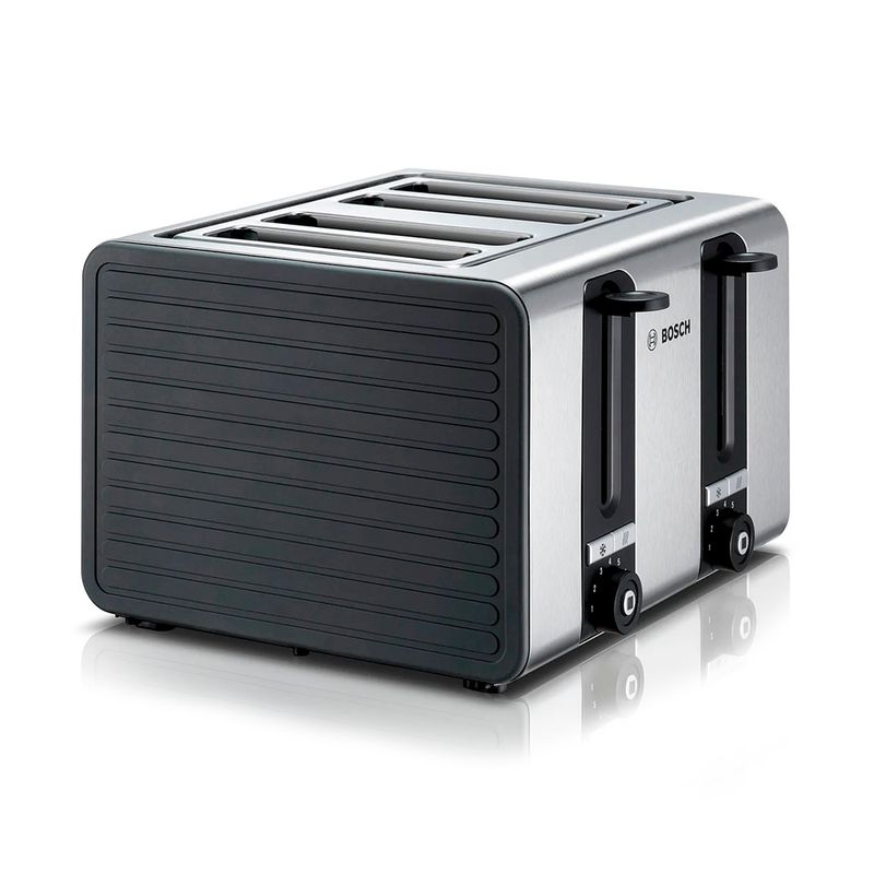 Tostador-Acero-1800w-Bosch-1-37421