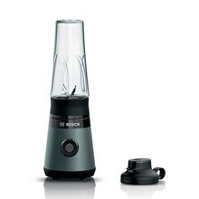 VitaPower Serie 2 Mini Licuadora, 450w Acero Inoxidable Bosch