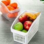 Organizador-de-Nevera-13x29x17cm-Blanco-2-37430
