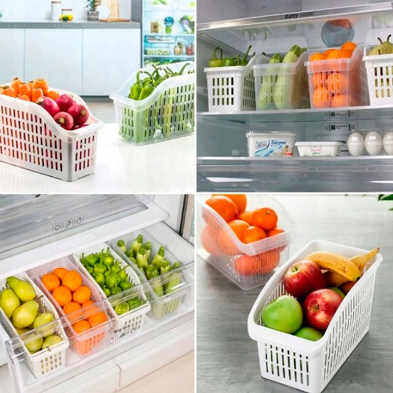 Organizador-de-Nevera-13x29x17cm-Blanco-3-37430