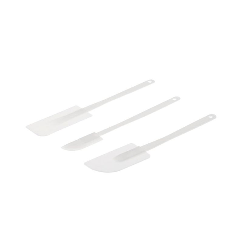 Juego-de-Esp-tulas-para-pasteler-a-3-piezas-2-37449