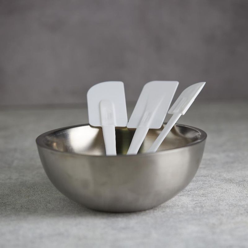 Juego-de-Esp-tulas-para-pasteler-a-3-piezas-3-37449