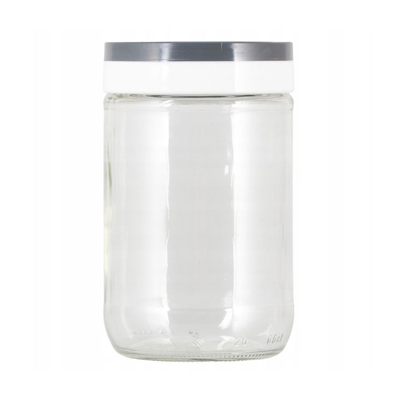 Recipiente-660ml-Vidrio-8x14cm-2-37427