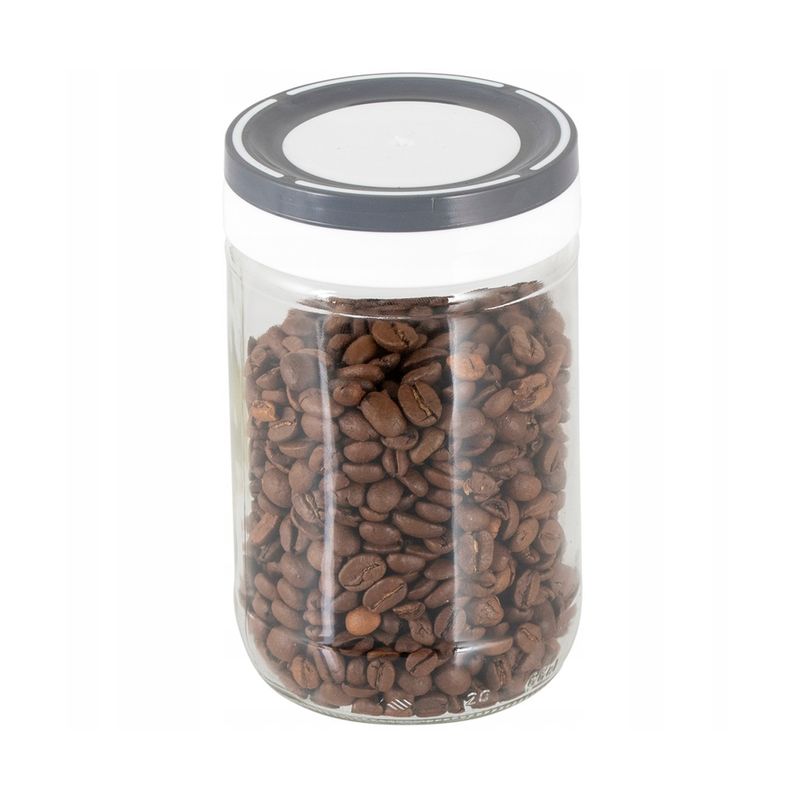Recipiente-660ml-Vidrio-8x14cm-3-37427