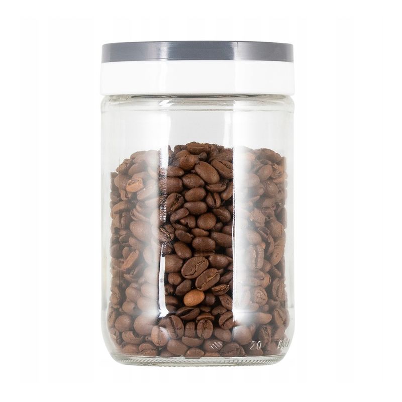 Recipiente-660ml-Vidrio-8x14cm-4-37427