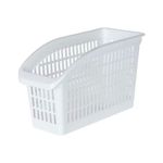 Organizador-de-Nevera-13x29x17cm-Blanco-1-37430