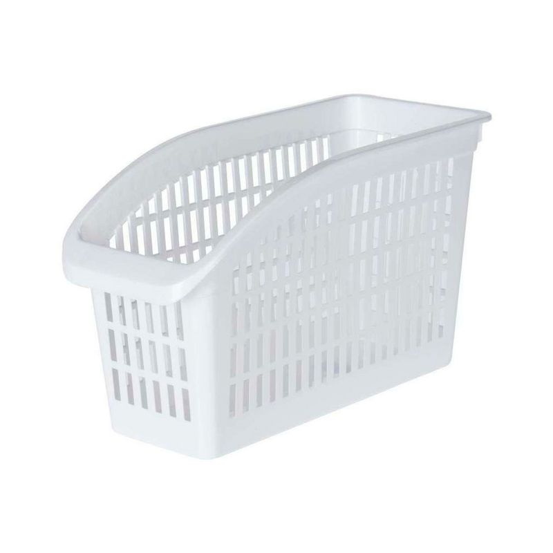 Organizador-de-Nevera-13x29x17cm-Blanco-1-37430
