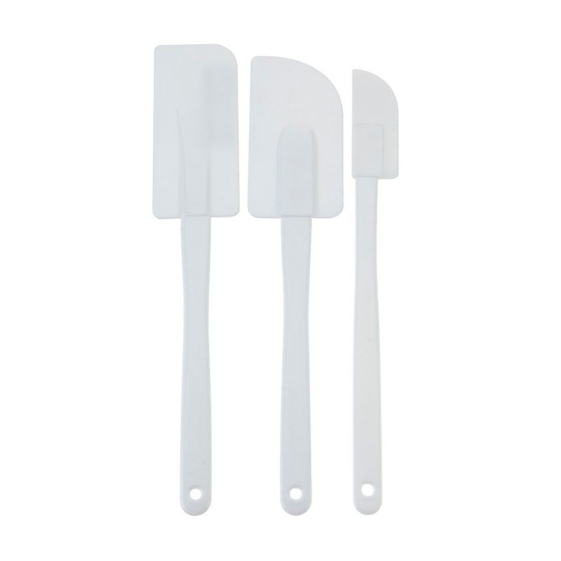 Juego-de-Esp-tulas-para-pasteler-a-3-piezas-1-37449