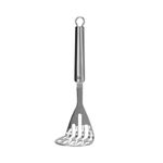 Triturador-para-Papas-25cm-1-37451