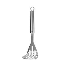 Triturador para Papas 25cm