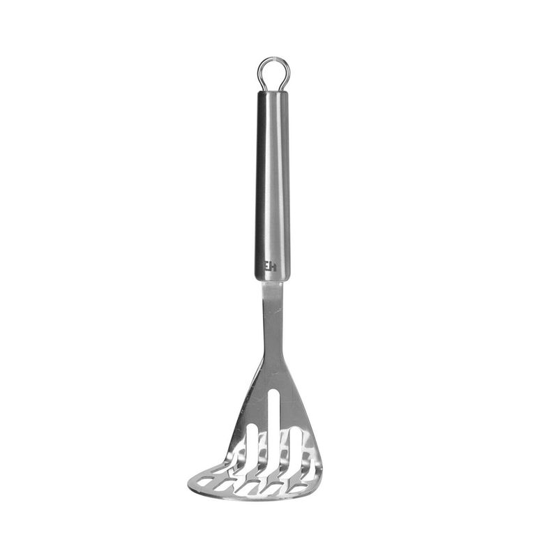 Triturador-para-Papas-25cm-1-37451