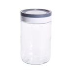 Recipiente-660ml-Vidrio-8x14cm-1-37427