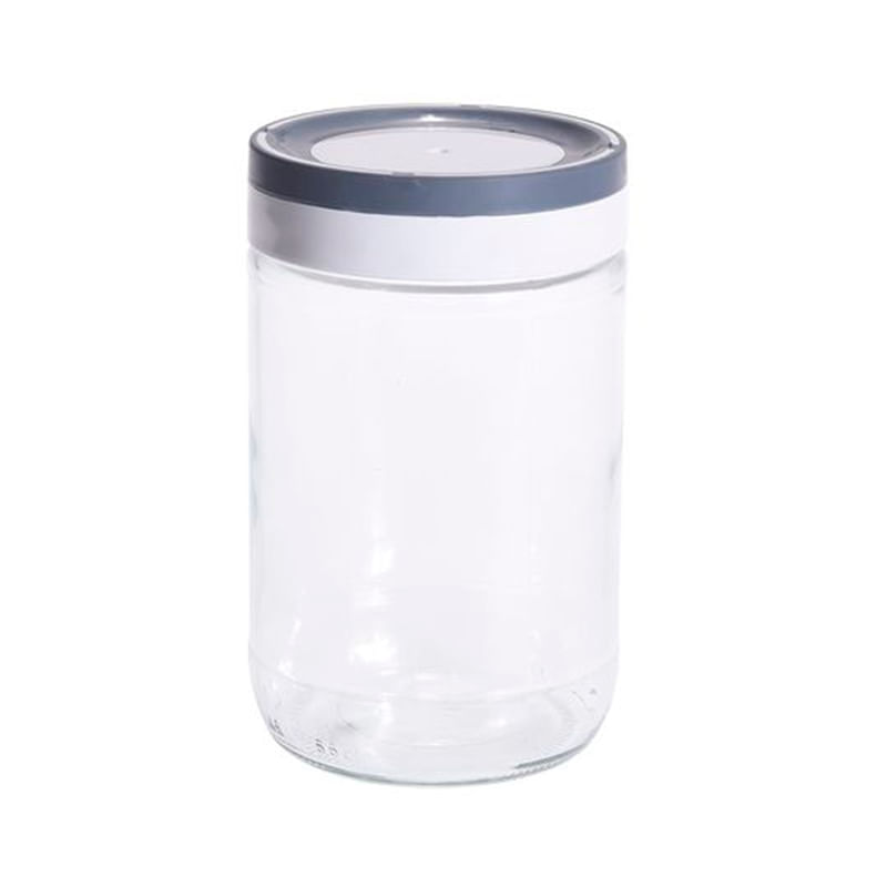 Recipiente-660ml-Vidrio-8x14cm-1-37427