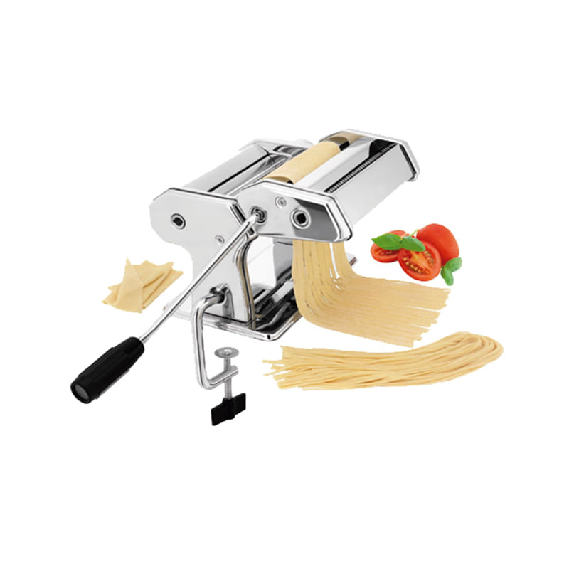 Maquina-para-Pasta-Inox-9-niveles-1-37437