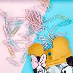 Clips-met-licos-pasteles-50mm-Mickey-y-Minnie-25-unidades-2-37467