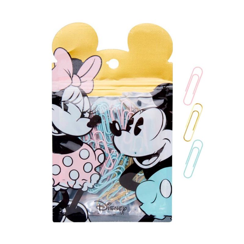 Clips-met-licos-pasteles-33mm-Mickey-y-Minnie-60-unidades-1-37466